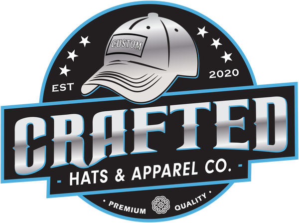 Crafted Hats & Apparel Co.