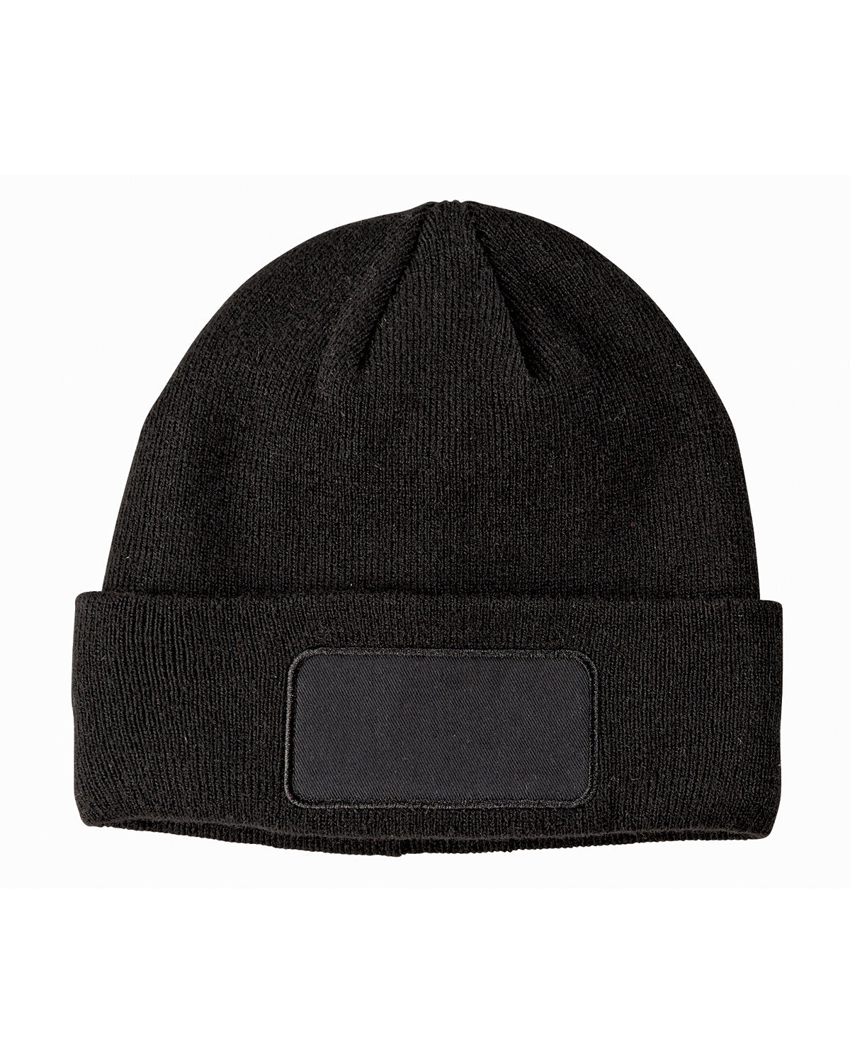 Custom Beanies